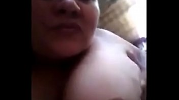 Ecuadorian Horny Bbw Bitch Mature Webcam