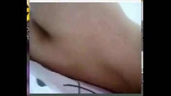 Cam Fum With Heedum44