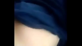 Cop Rather Suck Fuck Than Respond To Robbery