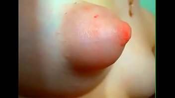 Pussy, Ass, Pink, Cam, Webcams, Cams, Puffies - Cam_porn - 2025 - Wild - Experience - Video 4181847