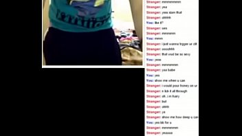 Chat Lesbian Girl Shows Boobs And Hairy Pussy In Webcam