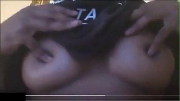 Pussy, Tits, Amateur, On, Webcam, Cam, She, Does, Matter, Cams - Cam_porn - 2025 - Intense - Performance - Video 4430916