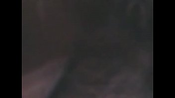 Cam Colection 17 India Private