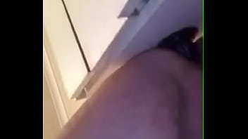 trim.A36896ED-4725-4A47-95D3-8660F1C0DC08