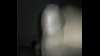 Checa Información De Perfil _)