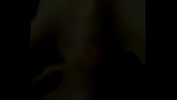 Casada Com Tesão - safada, masturbando, casada, marido, seduzindo - Video 4429970