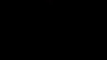 20171029 032741