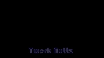 Kelsi Monroe Vs Lena Paul 4