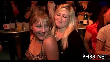 Girls Holding Dicks In One As Well As The Other Hands - hardcore, blowjob, dicksucking, amatuer, cum-in-mouth, hotfuck, cock-suck, sexporno, sloppy-blowjob, - Video 4181637