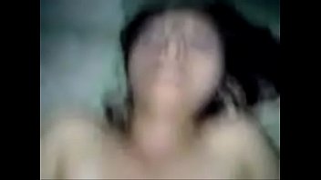 Puro, Placer - Unknown - 2025 - Incredible - Session - Video 4375041