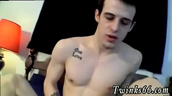 Xxx Hand Gay Sex Close Up Video First Time Sticky And Wet With Piss