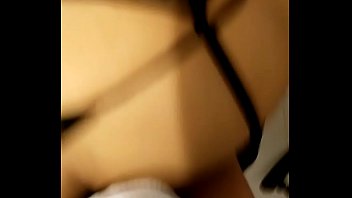 Culo Hermoso Comiendoselo Todo