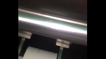 E79F1C73-85C8-4061-834C-D7E56D650182