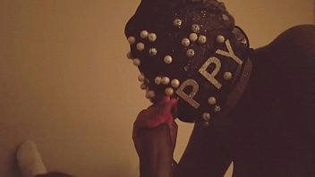 Sucking, Blowjob, Slut, Spit, Bubble, Slurp, Hoe, Stripper, Thick, Bbw, Sloppy, Souls, Thot - Blowjob - 2025 - Amazing - Experience - Video 4335082