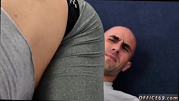 Pics Gay Porn Of Soccer Xxx Does Naked Yoga Motivate More Than