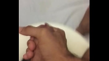 Batendo A Terceira Da Noite