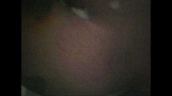 Grupo Sfa - Traçando Mais Uma