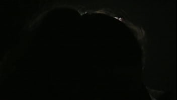 She Swallowed It!! Best Head Ever