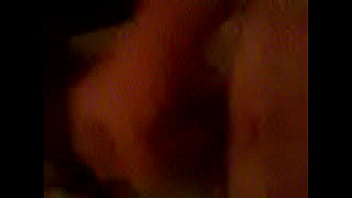 Amateur, Soloboy - Amateur - 2025 - Incredible - Performance - Video 6346030