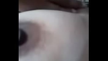 Pussy, Wife, Hairy, Solo, Big-tits, Tetas, Mexico, Michoacan, Elvira - Femdom - 2025 - Intense - Show - Video 4374575