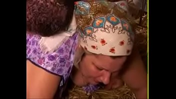 Fucked, Ass, Hard, The, In, Grandma - Ass - 2025 - Passionate - Session - Video 4429673