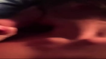 Asian Latti Enjoys Some Fuckinng