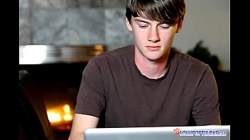 Tori Andrews And Jeremy Sommers