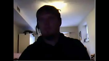 Donald Blume 30 Years Old Gay