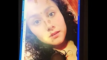 Cum Tribute For Majooms