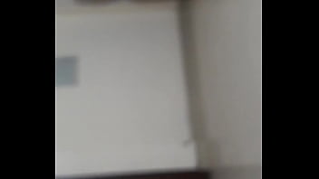 Ass, Bikini, Wife, Busty, In, My, And, Her, Flashing, Taking, Boy, Fun, Showing, From, Pizza, Delive - Ass - 2025 - Steamy - Performance - Video 4378904