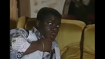 2 Dwarf Retro Black Sex White Orgy Girl Classic