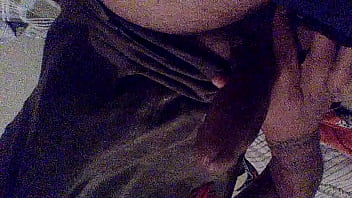 Rola, Soloboy, Novinho - Unknown - 2025 - Steamy - Show - Video 4180837