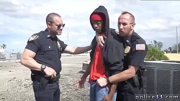 Young Men Gay Sex Gallery Apprehended Suspect