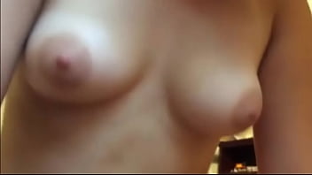 Facial, Sex, Big, Tits, Hot, Homemade, Glasses, Moaning, Girlfriend, College - Cumshot - 2025 - Amazing - Show - Video 4429071