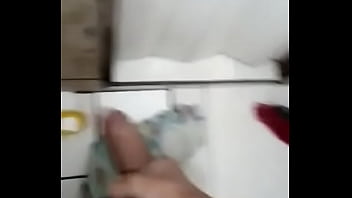 Lek Mostrando A Big Rola - Part 2