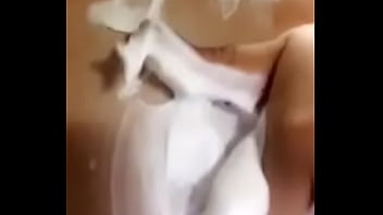 trim.3FFA9A31-B165-415F-8448-479945003F1C