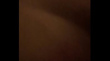 Skinny Guy, Fat Chick