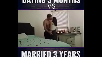 22786657 139136040056716 3884581070628192256 n