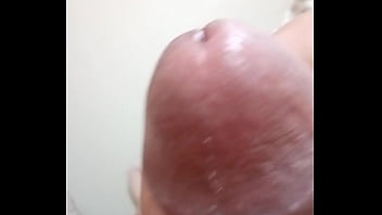 Pensando Em Voc_.
