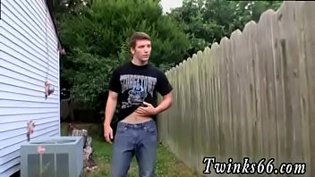 You Tube Video Gay Piss Sex Pissing And Jerking Out Some Hot Juice!
