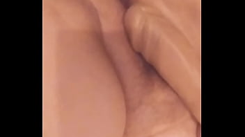 Dildo, Pussy, Butt, Busty, Toy, Toys, Pussyfucking, Big-ass, Big-tits, Big-cock, Big-boobs - Big_tits - 2025 - Hot - Scene - Video 4334081