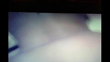 La, Se, Tanga, Te, Ve - Unknown - 2025 - Incredible - Scene - Video 4428998