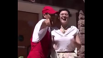 VID-20171024-WA0001 - Hot-indian-mms-chudai