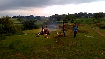 Pussy, Fucking, Hard, Desi - Femdom - 2025 - Incredible - Experience - Video 4180756