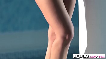 Babes - (jenny Appach) - Passion Play