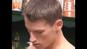 Lavish Fresh Spunk Shower As Horny Tight Twinks Fuck Anal Holes