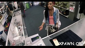 Non-professional Shows Us Some Love - hardcore, blowjob, amateur, pussysex, great-fuck, fucking-pussy, nasty-porn, hard-porn, free-porn-ha - Video 4333983