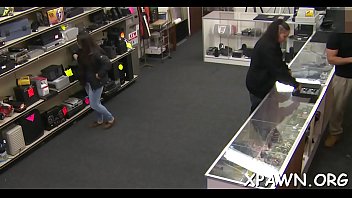 See Some Sex In Shop - hardcore, blowjob, amateur, ball-licking, hard-fuck, horny-slut, couple-fucking, dick-suckers, fucki - Video 4373190