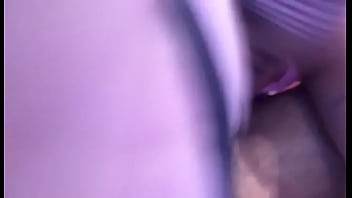 received 126760574700970