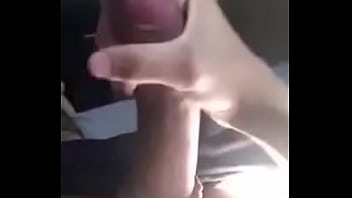 Gay, Gozada, Punheta, Piroca, Novinho, Moleques - Gay - 2025 - Wild - Experience - Video 4428925